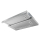 SAMSUNG NK24M1030IS UR Stal Nierdzewna 392m3/h 71dB Klasa C 60cm Sterowanie Mechaniczne LED - 383593 - zdjęcie 5